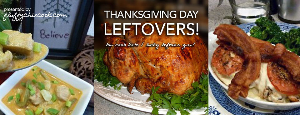 2014-turkey-day-leftovers-recipe-round-up-thumbnail-feature.jpg