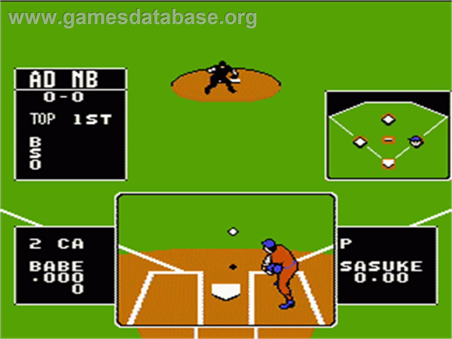 Baseball_Stars_-_1989_-_SNK_Corporation.jpg