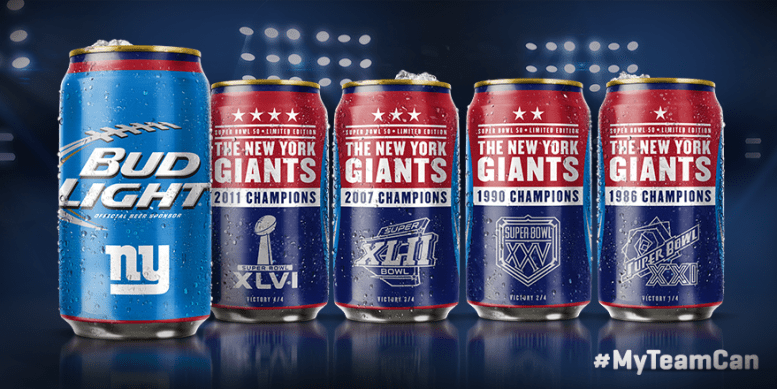 Giants-Super-Bowl-Cans.png