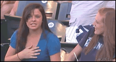 Excited_baseball_fan_zpse3a3fb6a.gif