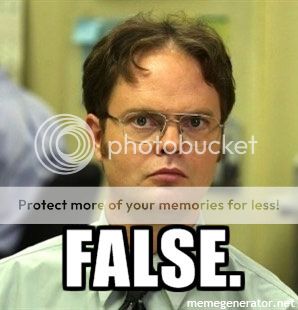 Dwight-Schrute-False.jpg