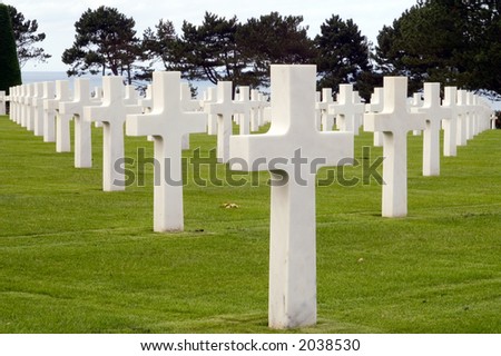 stock-photo-grave-stones-at-the-american-cemetery-at-omaha-beach-normandy-france-2038530.jpg