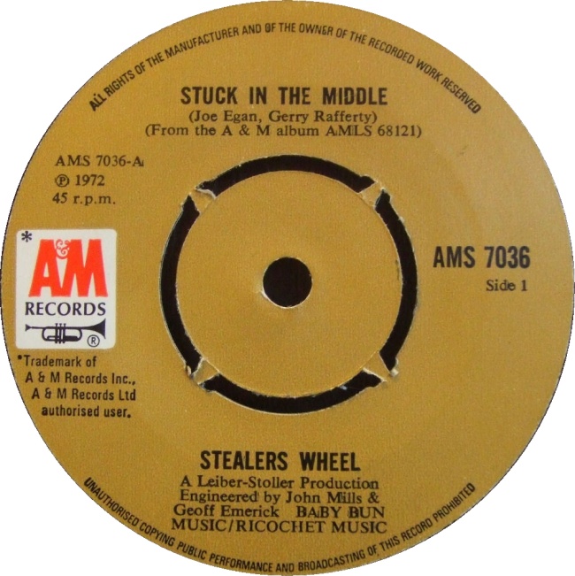 stealers-wheel-stuck-in-the-middle-with-you-am.jpg