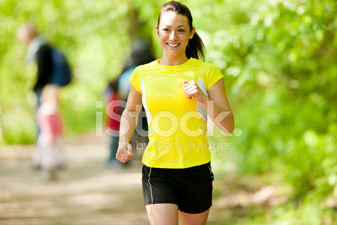 19575724-happy-jogger.jpg