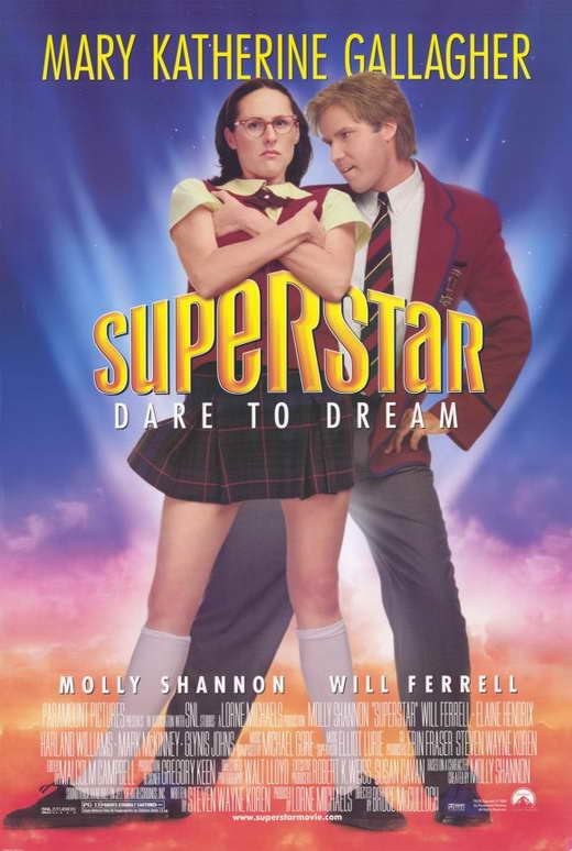 superstar-movie-poster-1999-1020200614.jpg