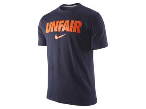 Nike-Dri-FIT-Unfair-Mens-T-Shirt-437039_475_A.jpg&hei=375&wid=500