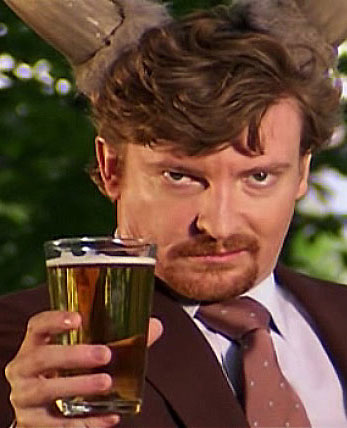rhys-darby-as-murray.png