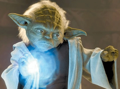 Yoda-stopping-lightning.gif