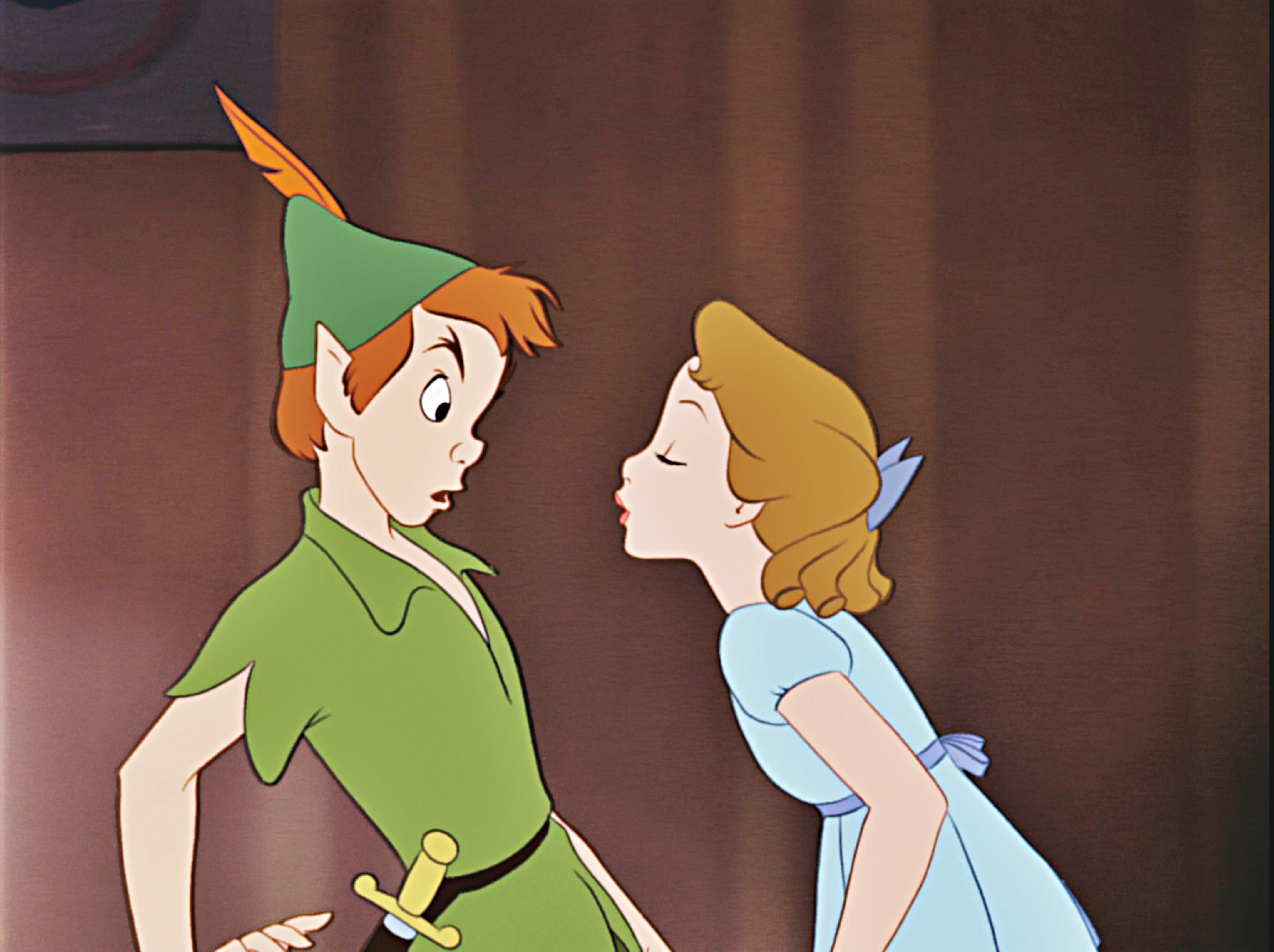 Walt-Disney-Screencaps-Peter-Pan-Wendy-Darling-walt-disney-characters-32891340-4335-3240.jpg