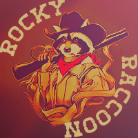 Rocky-Raccoon-the-beatles-36880427-200-200.png