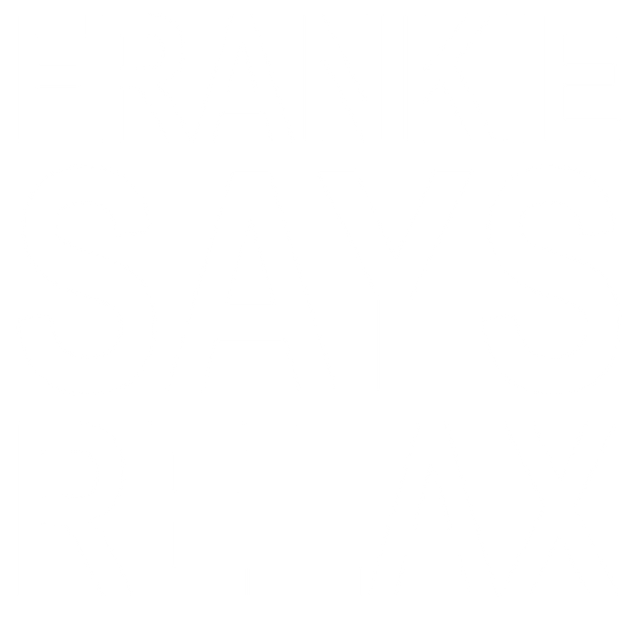 frankie_says_relax_design_by_mrockz.png