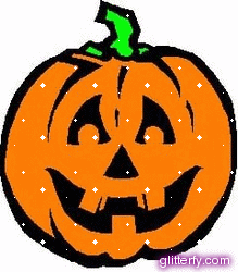 Halloween_Pumpkin2.gif