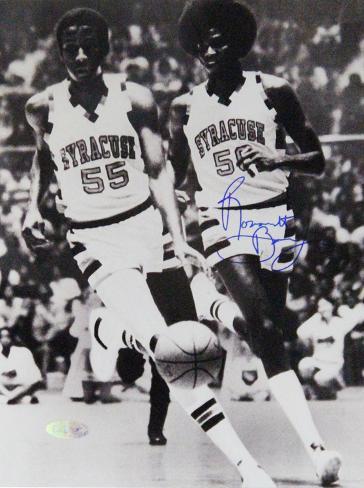 roosevelt-bouie-louie-dual-signed-autographed-photo-hand-signed-collectable.jpg