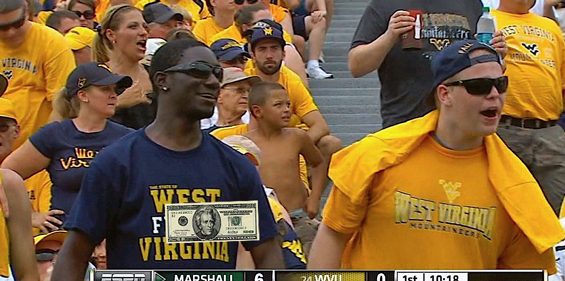 west_virginia_cleans_up_for_its_national_closeup_with_tshirt_amnesty.jpg