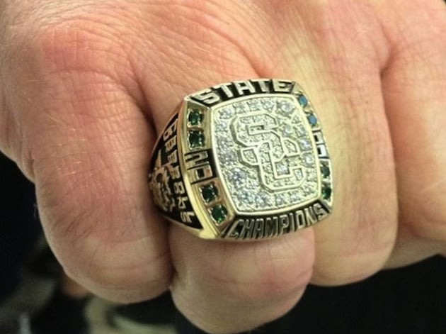 The-Southlake-Carroll-state-championship-rings-Twitter.jpg