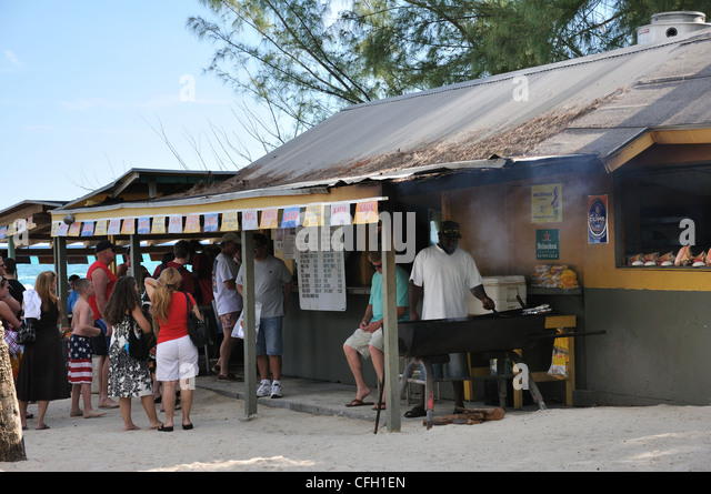freeport-beach-restaurant-lucaya-bahamas-cfh1en.jpg