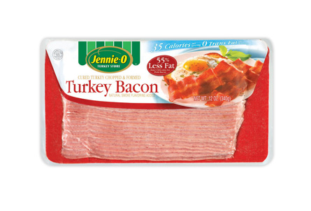 Turkey-Bacon.jpg