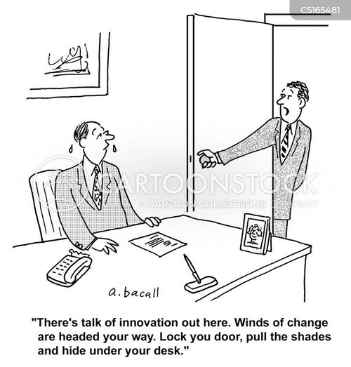 business-commerce-innovation-innovator-winds_of_change-innovated-changes-aban1479_low.jpg