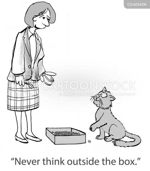 business-commerce-outside_the_box-think-strategic_planning-innovation-liberal-aton5148_low.jpg