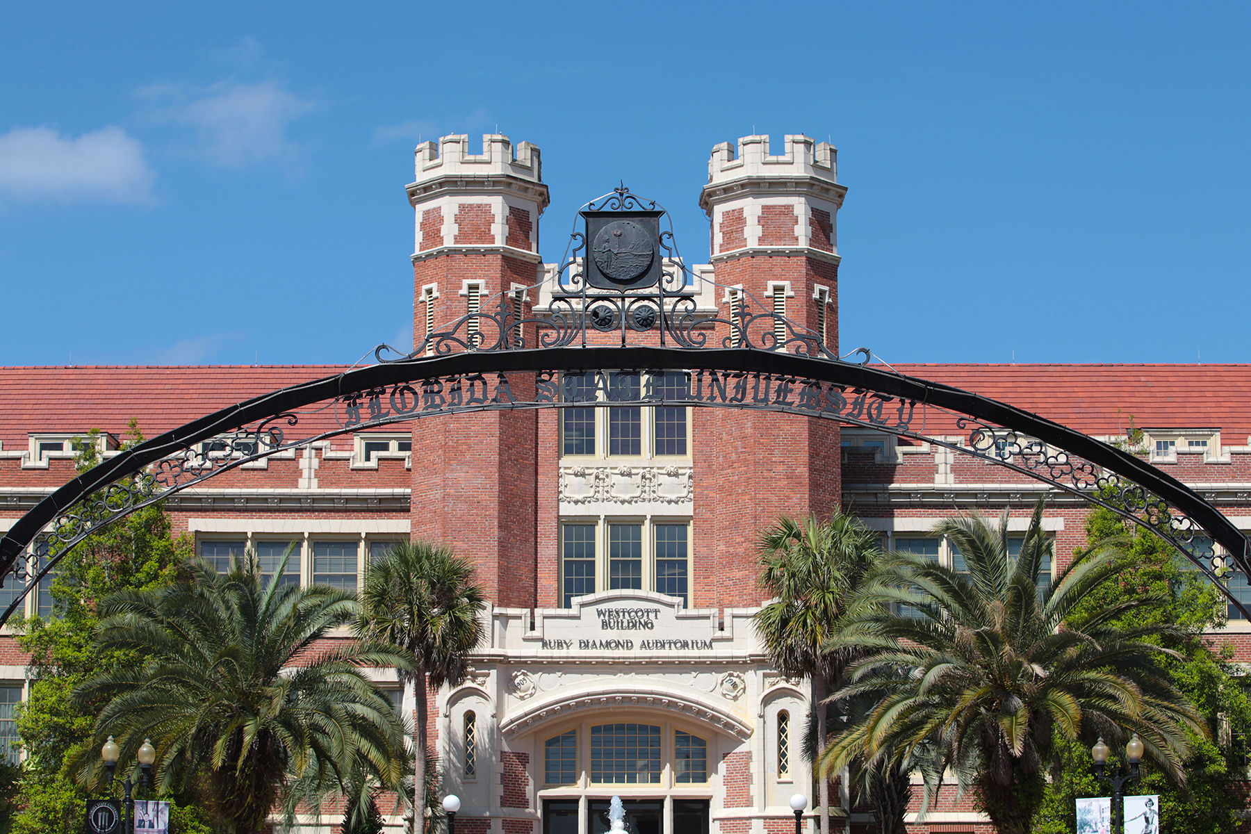 trustees.fsu.edu