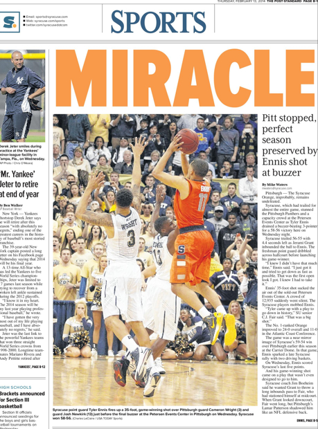 Syracuse%20Pittsburgh%20sports%20page-page-001A.JPG