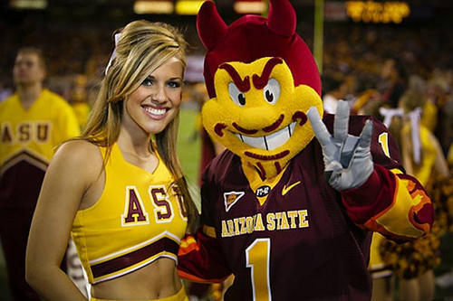 arizona-state-cheerleader-with-sparky.jpeg