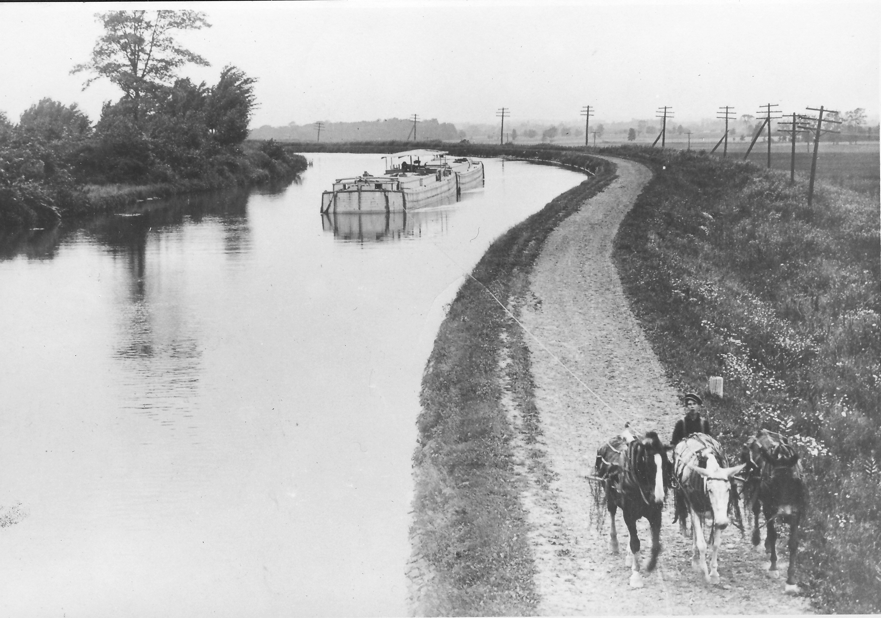 Canal-Outside-Middleport-1907.jpg