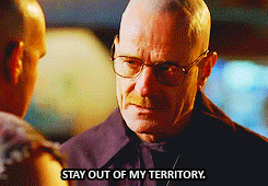 Stay-Off-Walter-Whites-Territory-On-Breaking-Bad.gif