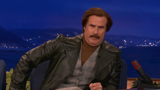 Will-Ferrell-In-Character-Disapproves-On-The-Conan-Show.gif