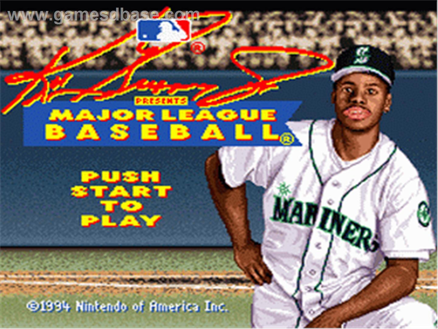 Ken_Griffey_Jr_Presents_Major_League_Baseball_-_1994_-_Nintendo.jpg