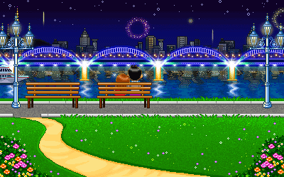 4th-of-july-river-scene-moving-animation.gif