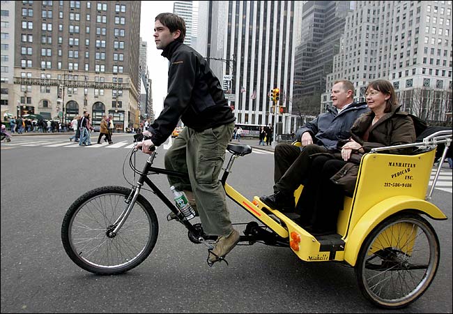 pedicab-ride1.jpg