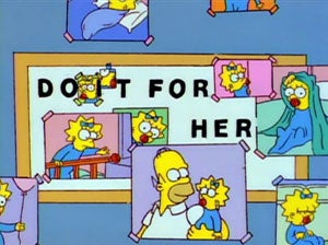 simpsons-do-it-for-her.jpg