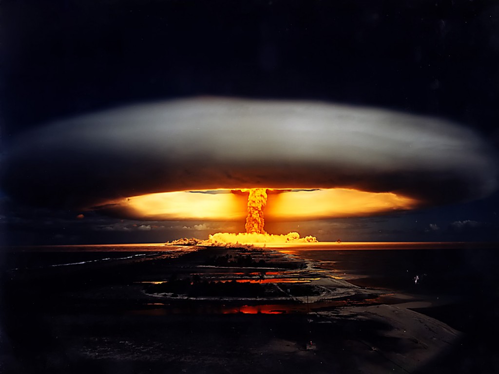nuclear-weapon-nuclear-weapon-1024x768.jpg