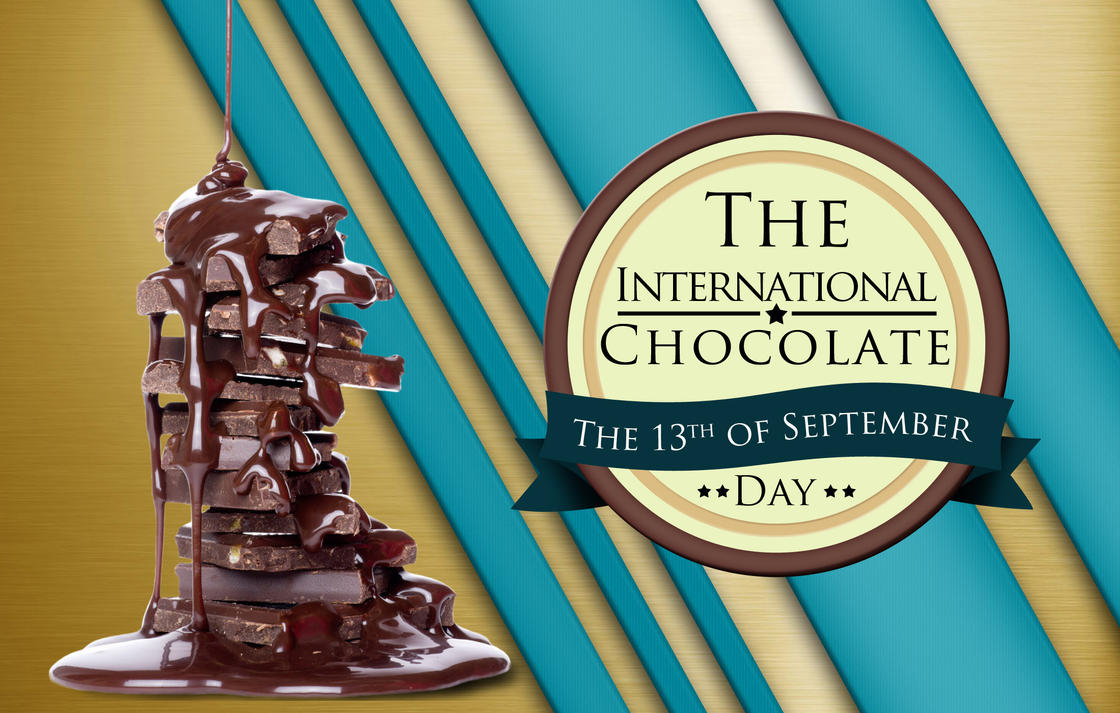 the_international_chocolate_day_by_lilienb-d6b8x4r.jpg