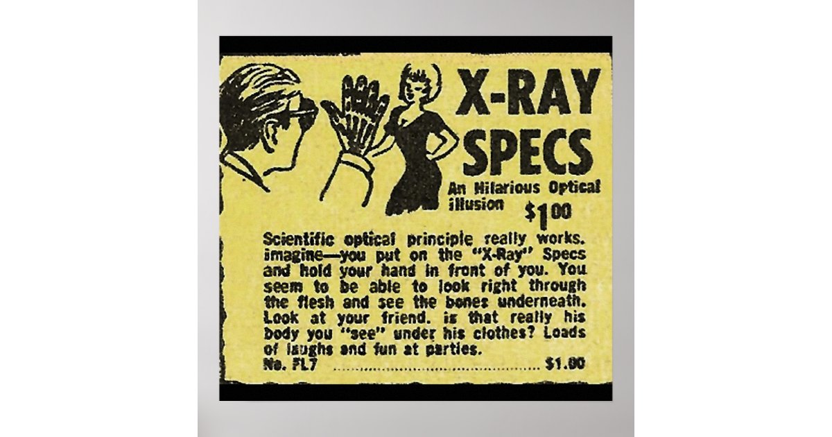x_ray_specs_see_through_clothes_kind_of_poster-rcb6a0b0823974be09f6a2bff26394649_22d7_8byvr_630.jpg