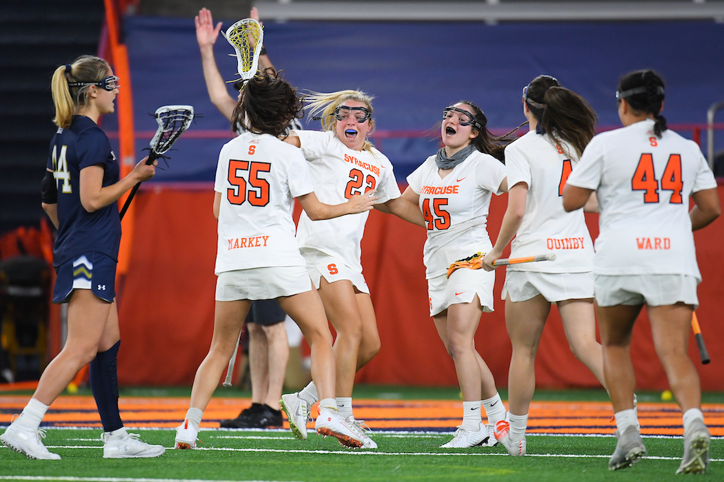 dailyorange.com
