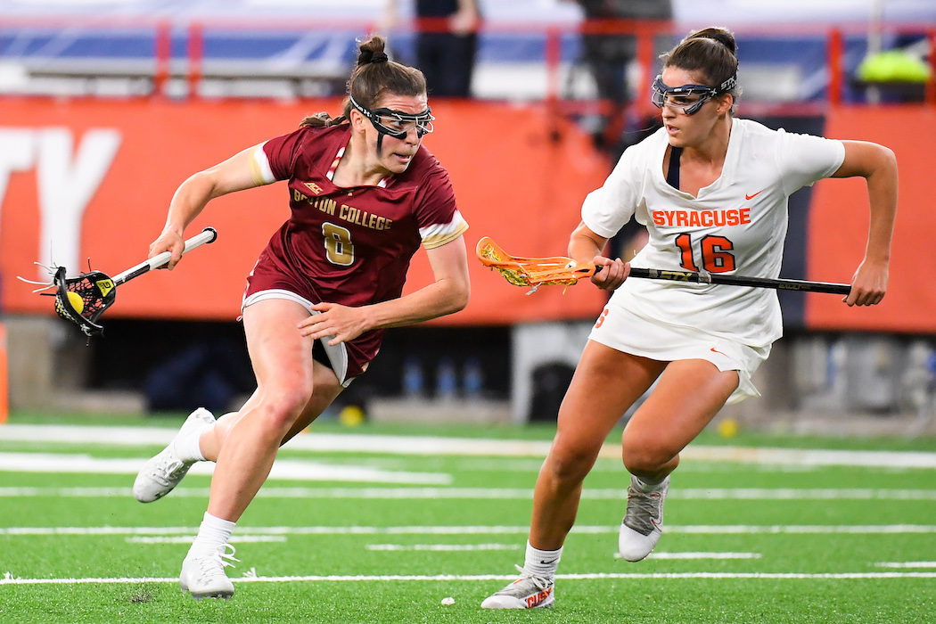 dailyorange.com