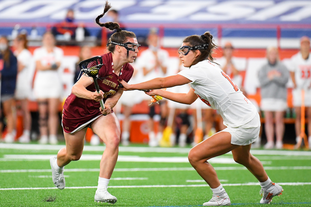dailyorange.com
