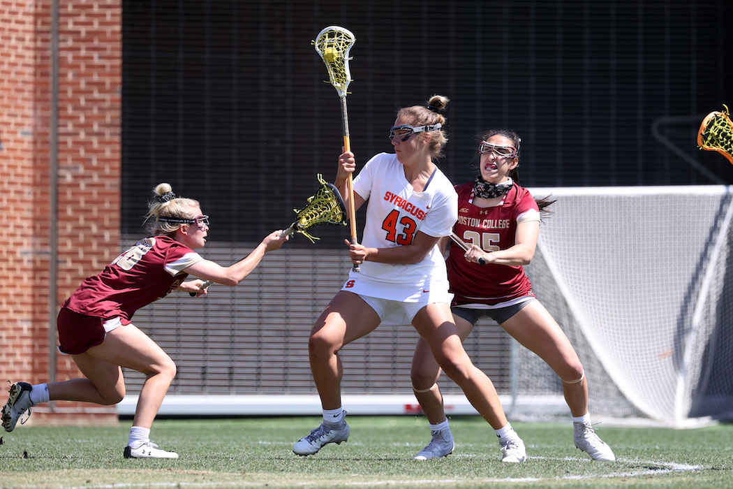 dailyorange.com