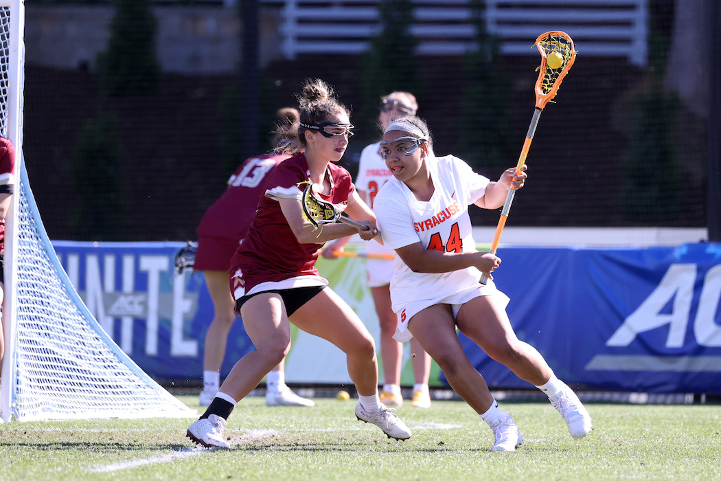 dailyorange.com
