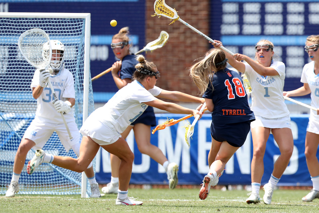 dailyorange.com
