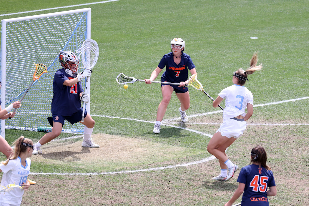 dailyorange.com