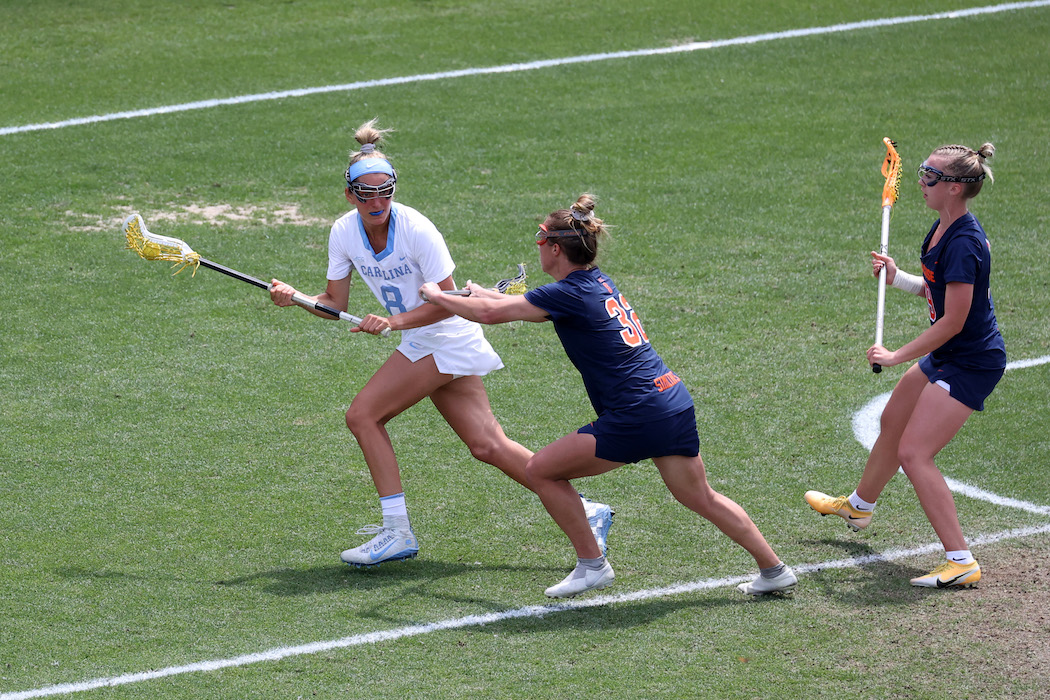 dailyorange.com