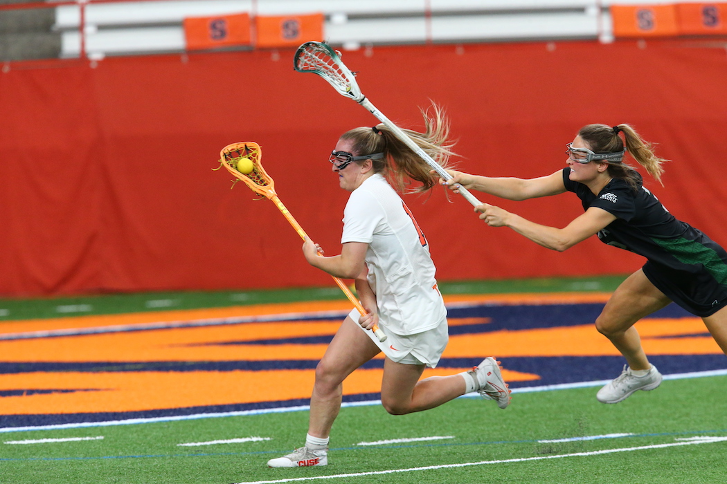 dailyorange.com