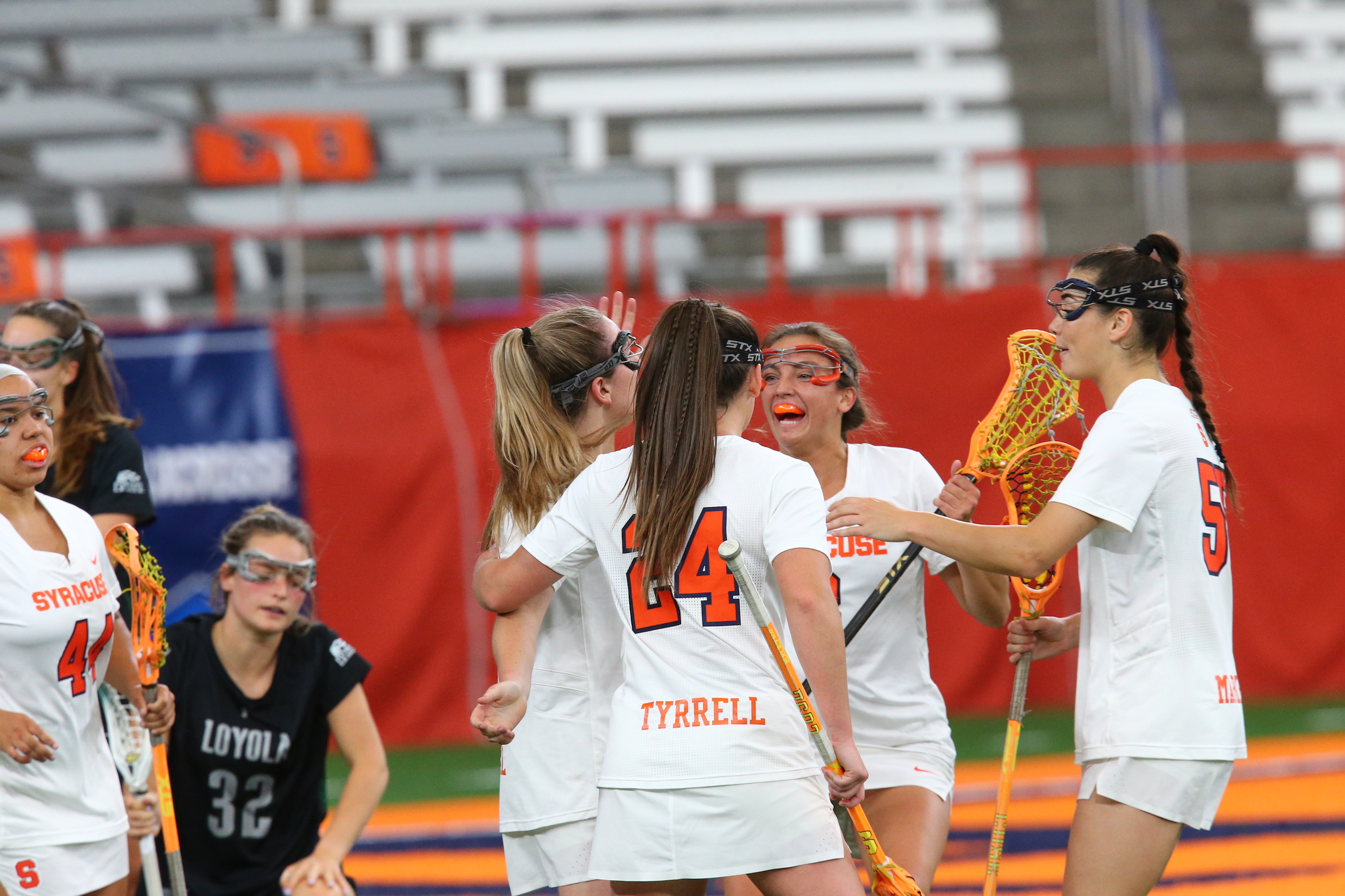 dailyorange.com