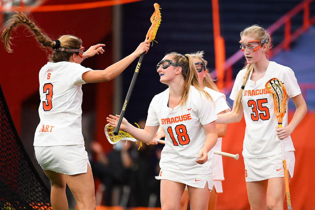 dailyorange.com
