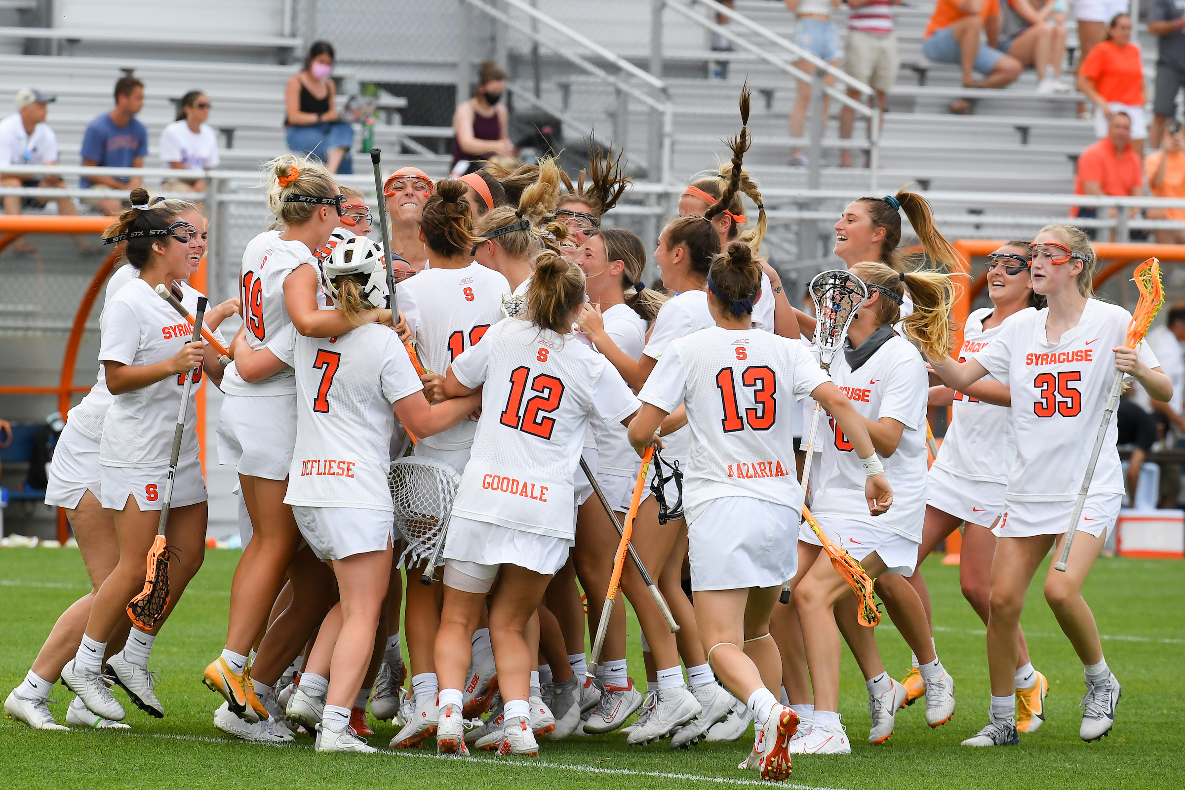 dailyorange.com