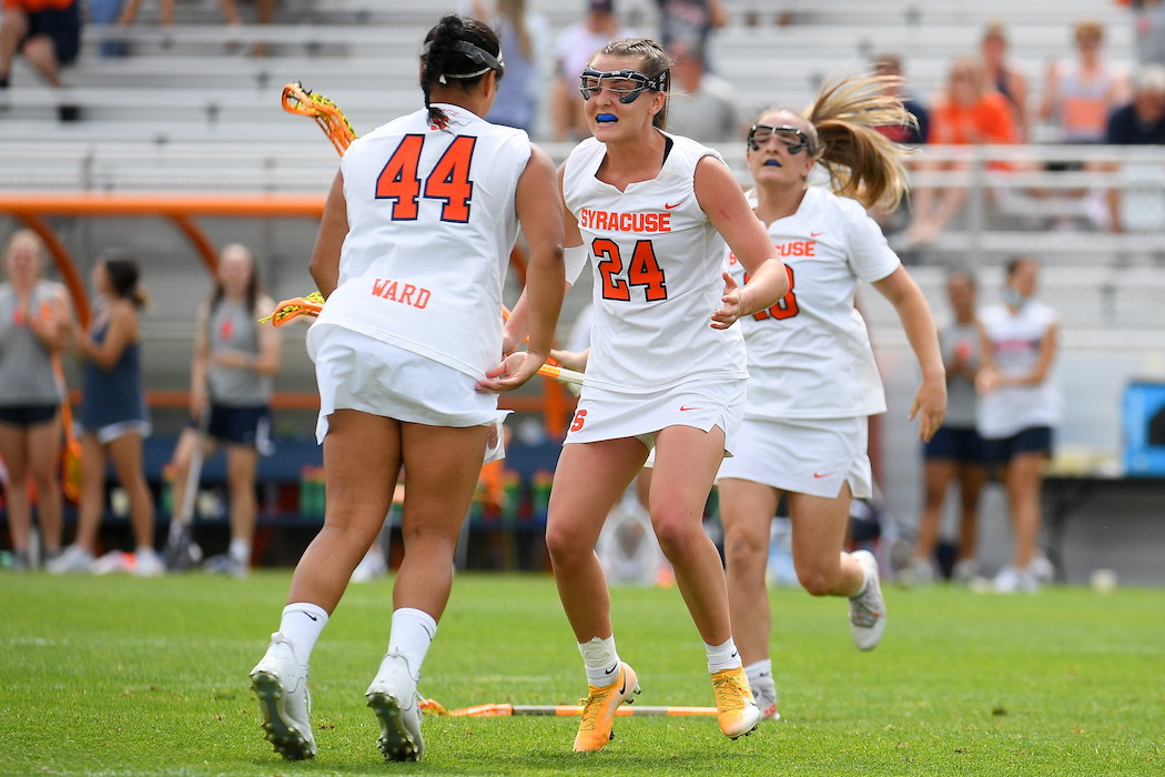 dailyorange.com