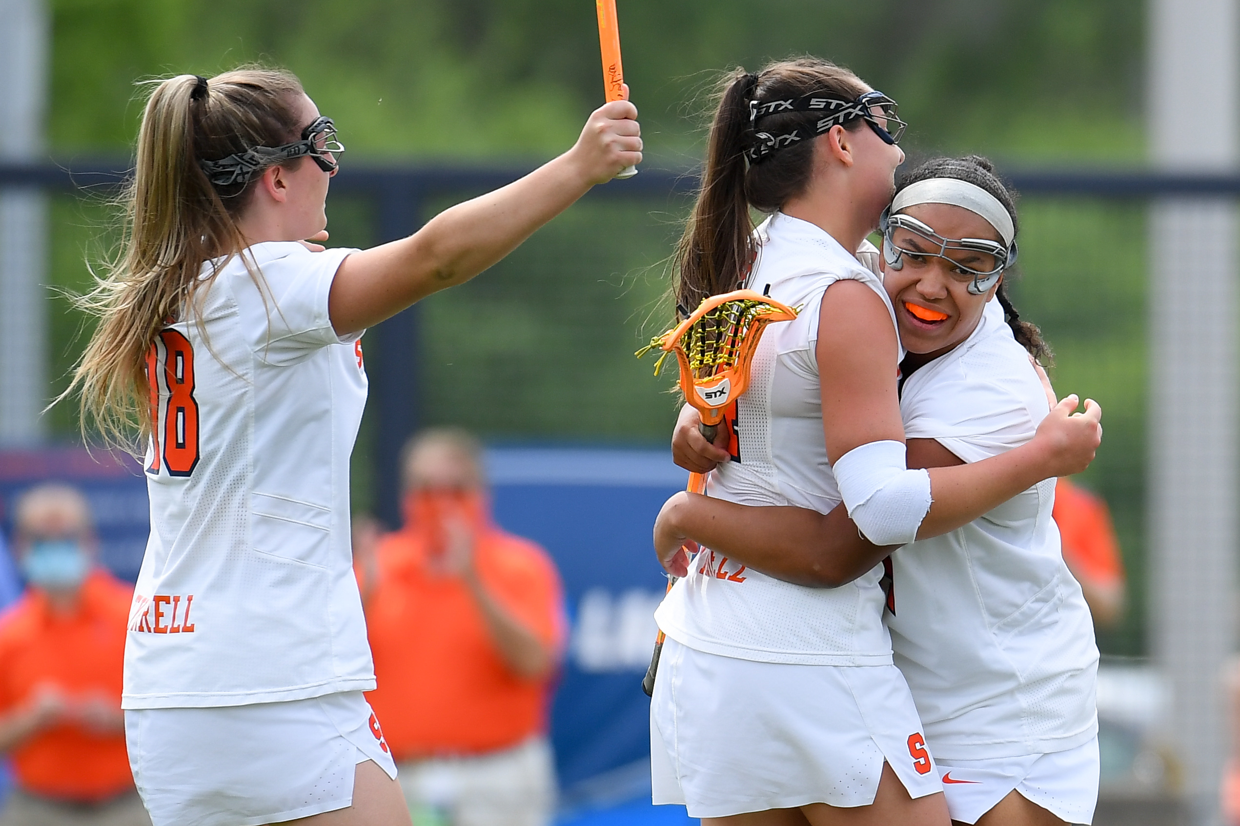 dailyorange.com